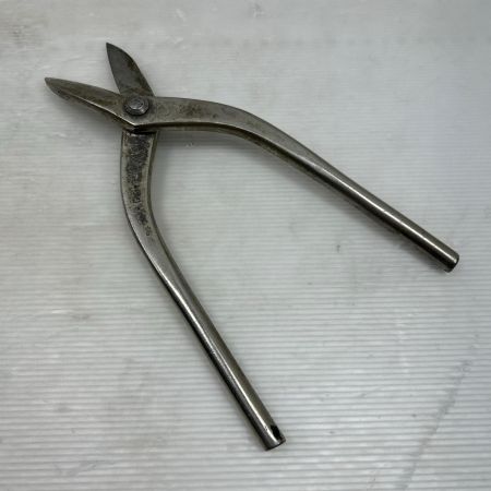 種光 板金鋏 種光 PROハイス PROﾊｲｽ シルバー