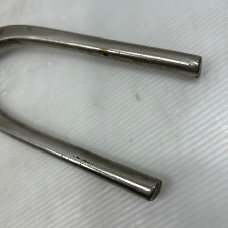 種光 板金鋏 種光 PROハイス PROﾊｲｽ シルバー