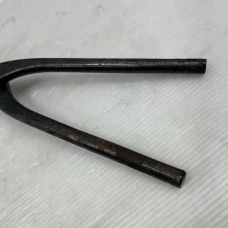 種光 板金つかみ 種光 ブラック