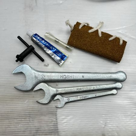 清水製作所 ラクダアートチゼル 電動木彫機 ノズル・刃 コード式 100v RA-200 ブルー