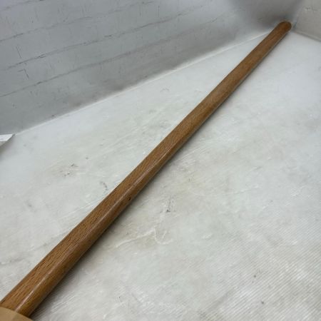 土佐 林業用ひつ鉈 未使用品(S) 高光