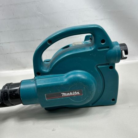 MAKITA マキタ 集じん丸のこ 集じん機付 コード式 100v KS5200FX ブルー