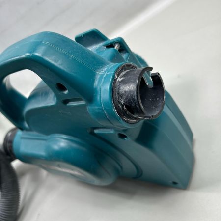 MAKITA マキタ 集じん丸のこ 集じん機付 コード式 100v KS5200FX ブルー