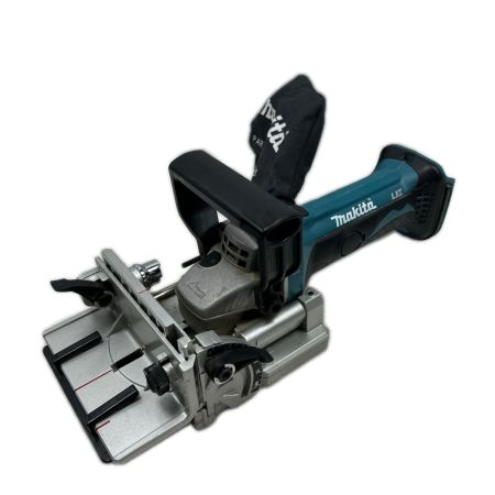 MAKITA マキタ ジョイントカッター PJ180D ブルー