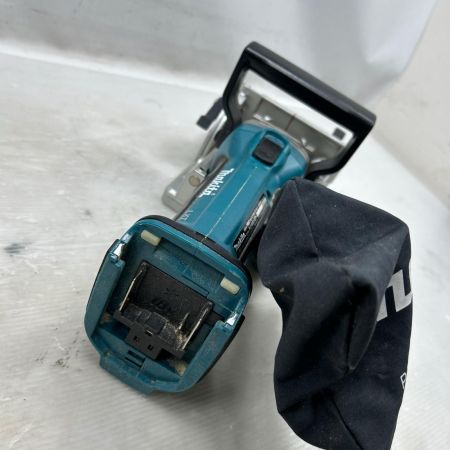 MAKITA マキタ ジョイントカッター PJ180D ブルー