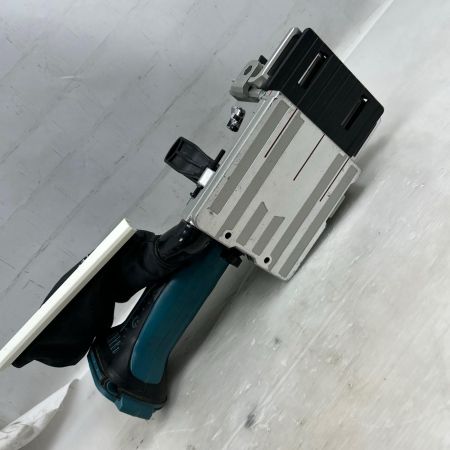 MAKITA マキタ ジョイントカッター PJ180D ブルー