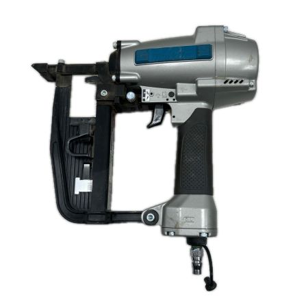MAKITA マキタ エアタッカ 本体のみ 常圧 AT1150 グレー