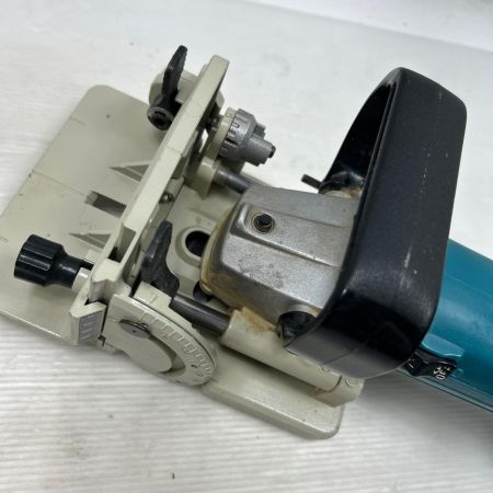 MAKITA マキタ ジョイントカッタ ケース付 コード式 3901 ブルー