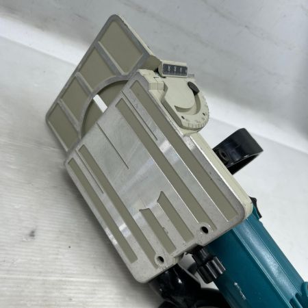 MAKITA マキタ ジョイントカッタ ケース付 コード式 3901 ブルー