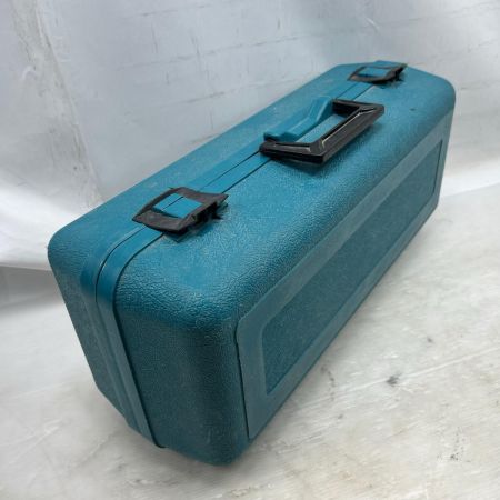 MAKITA マキタ ジョイントカッタ ケース付 コード式 3901 ブルー