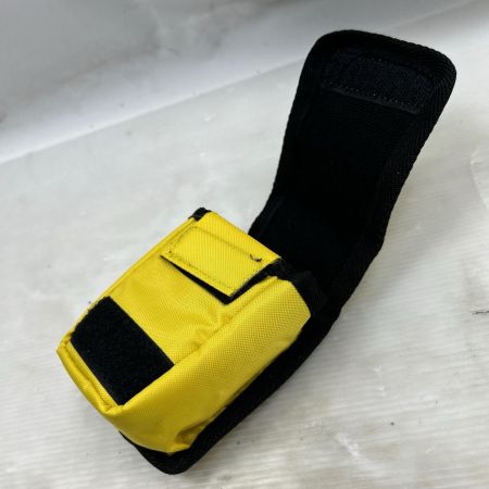 myzox マイゾックス プリズム　光波用ミニプリズム　myzox M-1500MP M-1500MP オレンジ