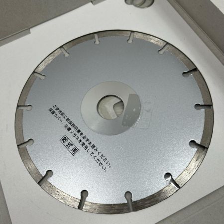 MAKITA マキタ ダイヤモンドホイール 180mm 未使用品(S) A-31902