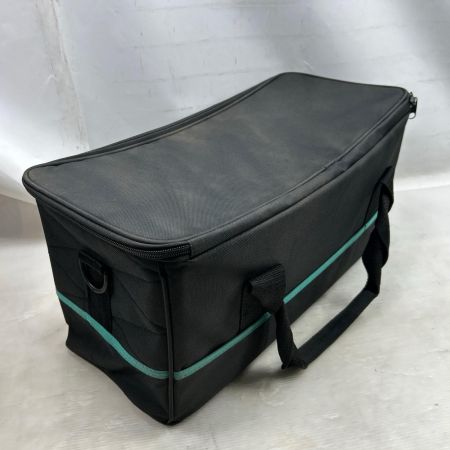MAKITA マキタ 充電式クリーナ ホース・ノズル付 コードレス式 CL184D ブルー