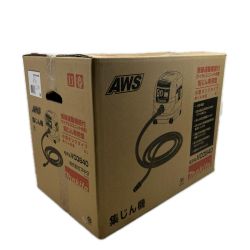 MAKITA マキタ 集じん機 未使用品(S) 付属品完備 VC0840 ブルー Sランク