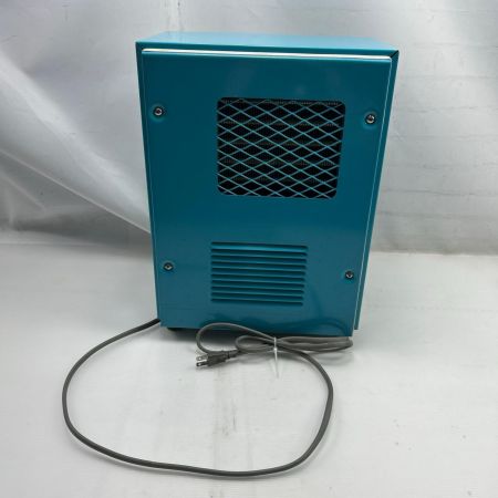 ゼンスイ ミニクーラー 寒流 水槽用クーラー 60MC ブルー