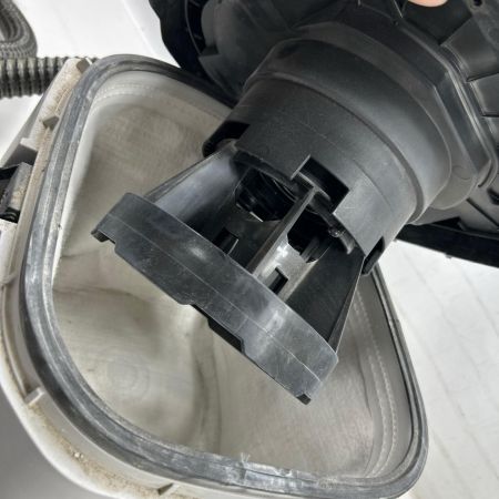 MAKITA マキタ 集じん機 業務用 乾湿両用 VC155D ブルー