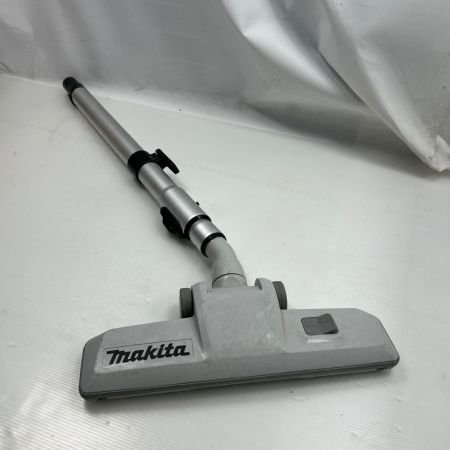 MAKITA マキタ 集じん機 業務用 乾湿両用 VC155D ブルー