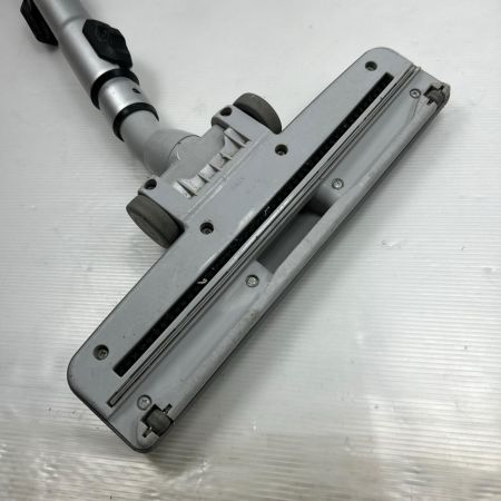 MAKITA マキタ 集じん機 業務用 乾湿両用 VC155D ブルー