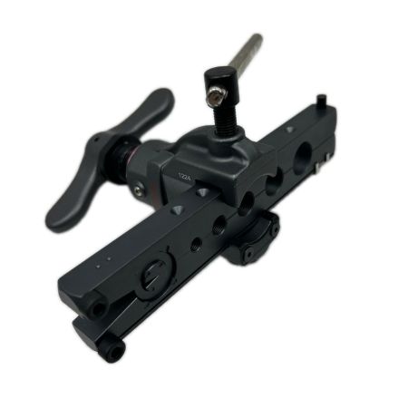 BBK フレアツール 未使用品(S) ケース付 700-FNPA