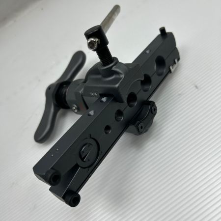 BBK フレアツール 未使用品(S) ケース付 700-FNPA