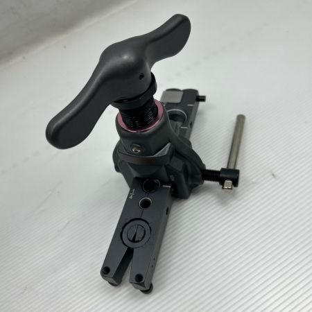 BBK フレアツール 未使用品(S) ケース付 700-FNPA