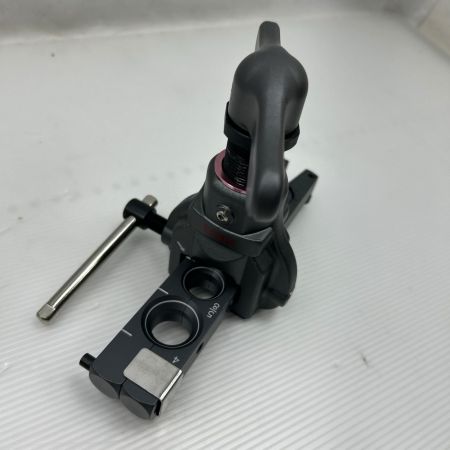 BBK フレアツール 未使用品(S) ケース付 700-FNPA