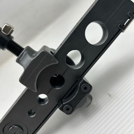 BBK フレアツール 未使用品(S) ケース付 700-FNPA