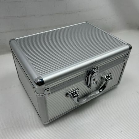 BBK フレアツール 未使用品(S) ケース付 700-FNPA