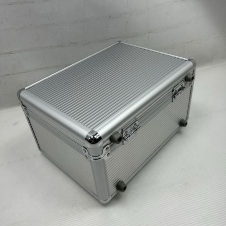 BBK フレアツール 未使用品(S) ケース付 700-FNPA