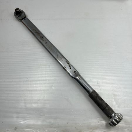 KANON トルクレンチ 2800QLK