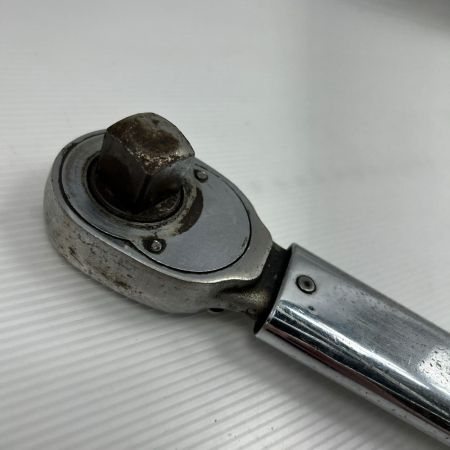 KANON トルクレンチ 2800QLK