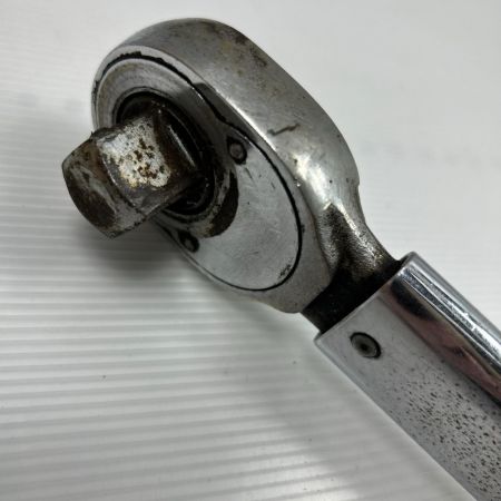 KANON トルクレンチ 2800QLK