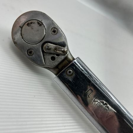 KANON トルクレンチ 2800QLK