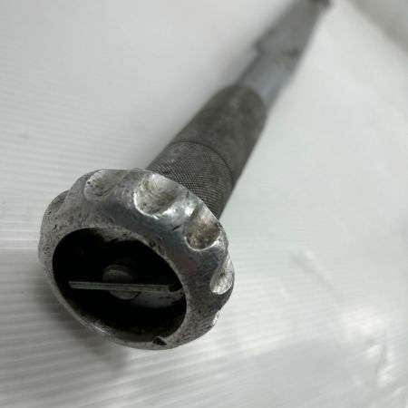 KANON トルクレンチ 2800QLK