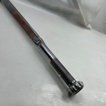 KANON トルクレンチ 2800QLK