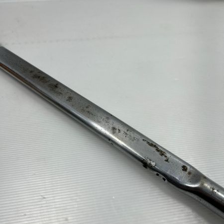 KANON トルクレンチ 2800QLK