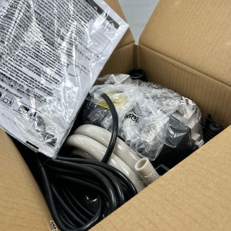蔵王産業 高圧洗浄機 ヴィットリオ 未使用品(S) Z1-655-5