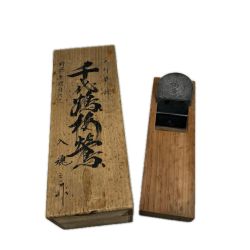千代鶴 カンナ 千代鶴 Cランク