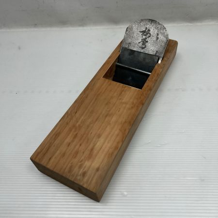 千代鶴 カンナ 千代鶴