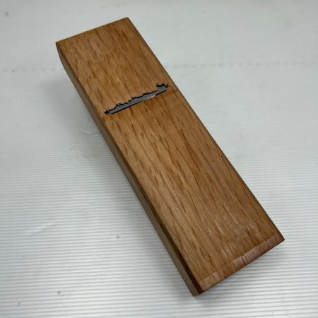 千代鶴 カンナ 千代鶴