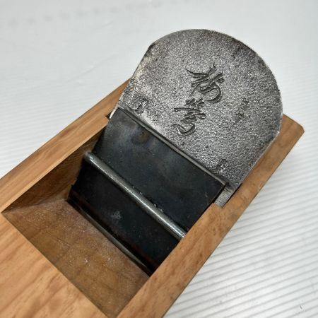 千代鶴 カンナ 千代鶴