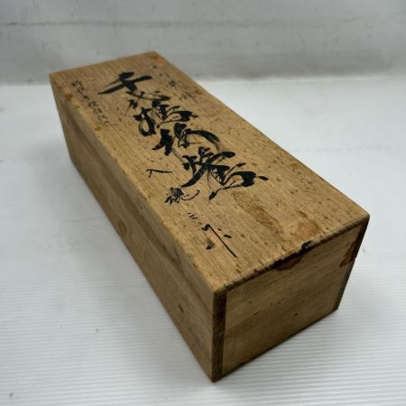 千代鶴 カンナ 千代鶴