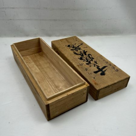 千代鶴 カンナ 千代鶴
