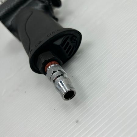TONE トネ エアインパクトレンチ 本体のみ 常圧 AI4201 ブラック