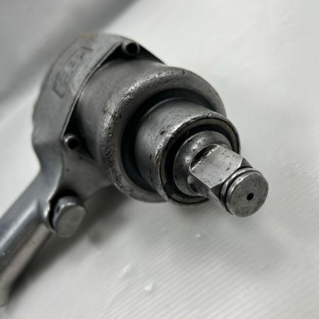 インガソールランド エアインパクトレンチ 本体のみ 常圧