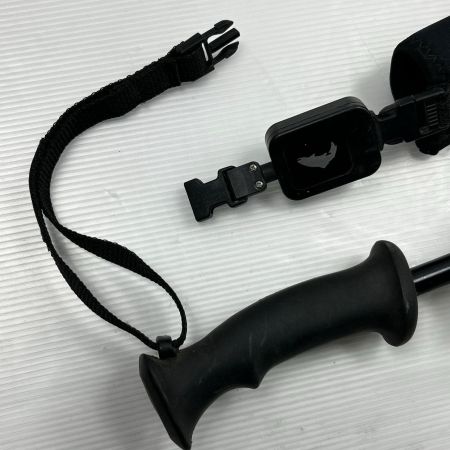 SIMMS シムス ウェーディングスタッフ