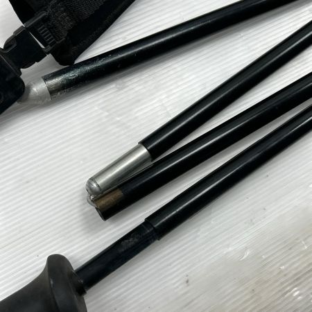 SIMMS シムス ウェーディングスタッフ