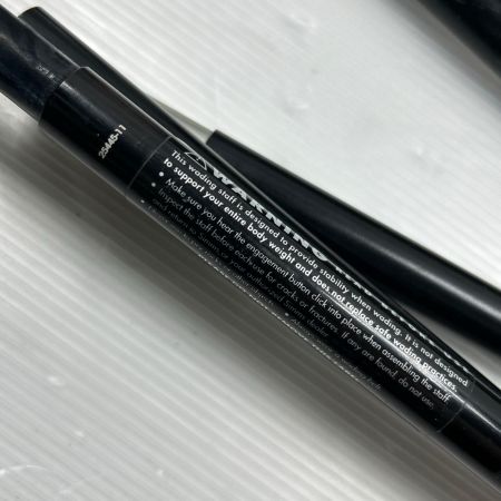 SIMMS シムス ウェーディングスタッフ