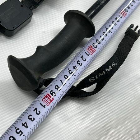 SIMMS シムス ウェーディングスタッフ