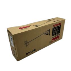 MAKITA マキタ かくはん機 UT1305 ブルー Aランク